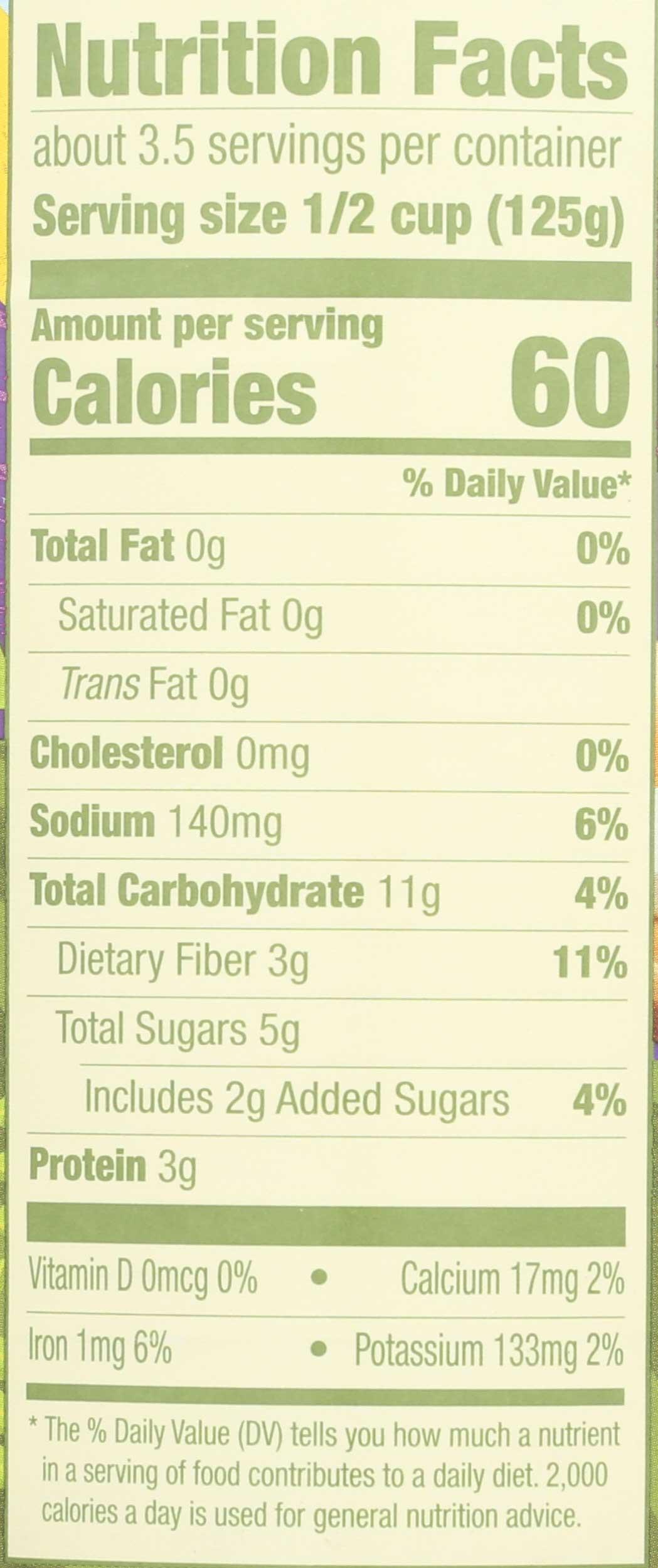 Product gallery 963112904