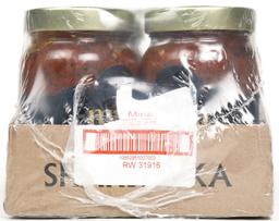Product thumb gallery 2345939