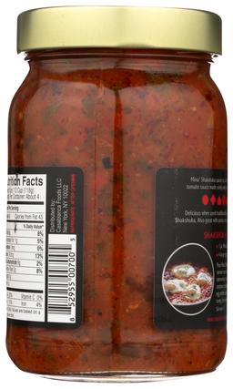 Product thumb gallery 2345936