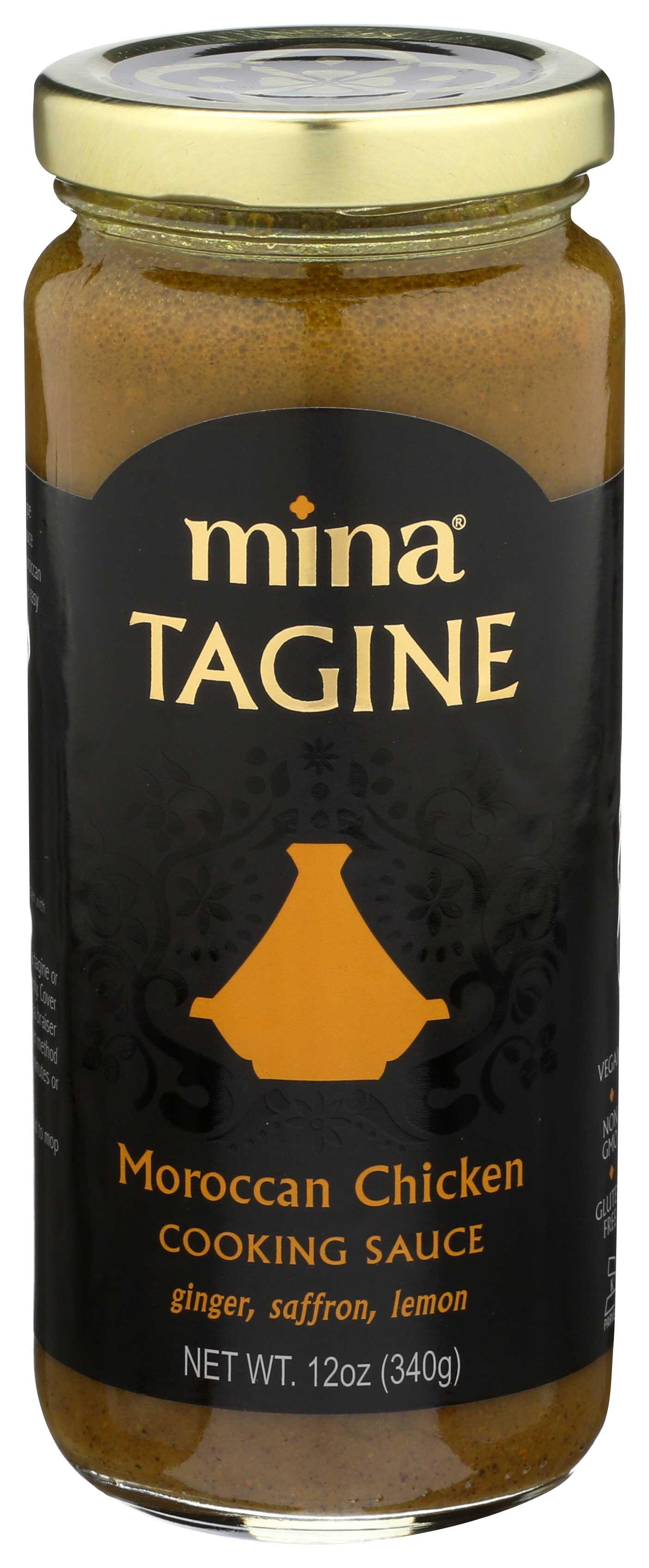 Product gallery 2345972