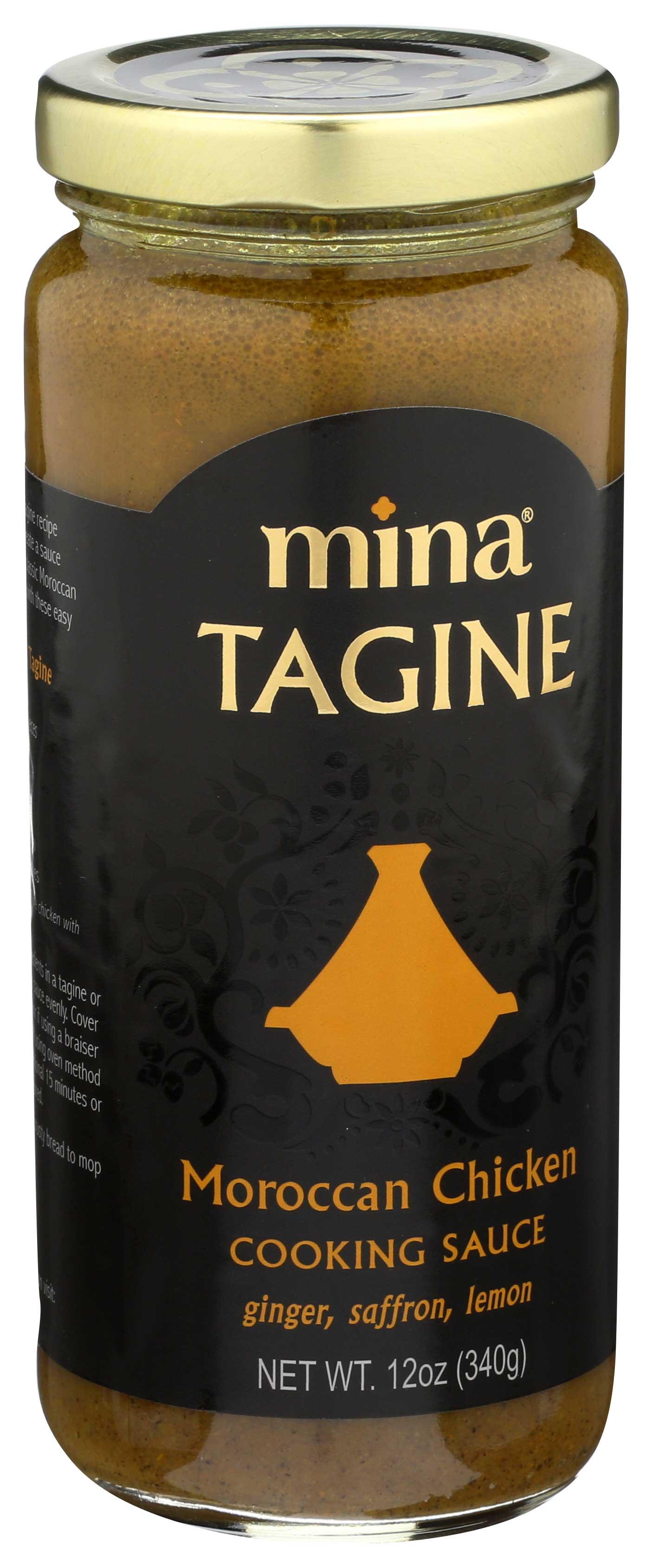 Product gallery 2345975