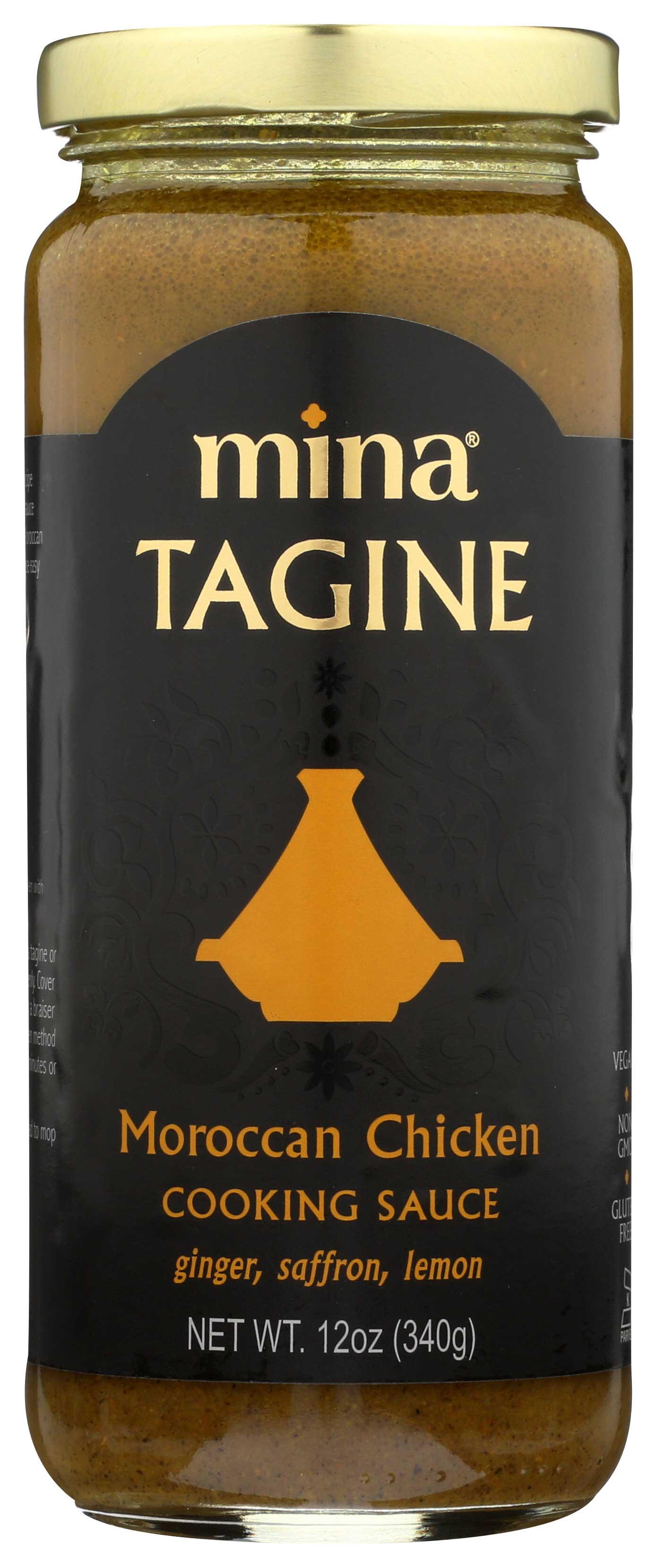 Product gallery 2345978