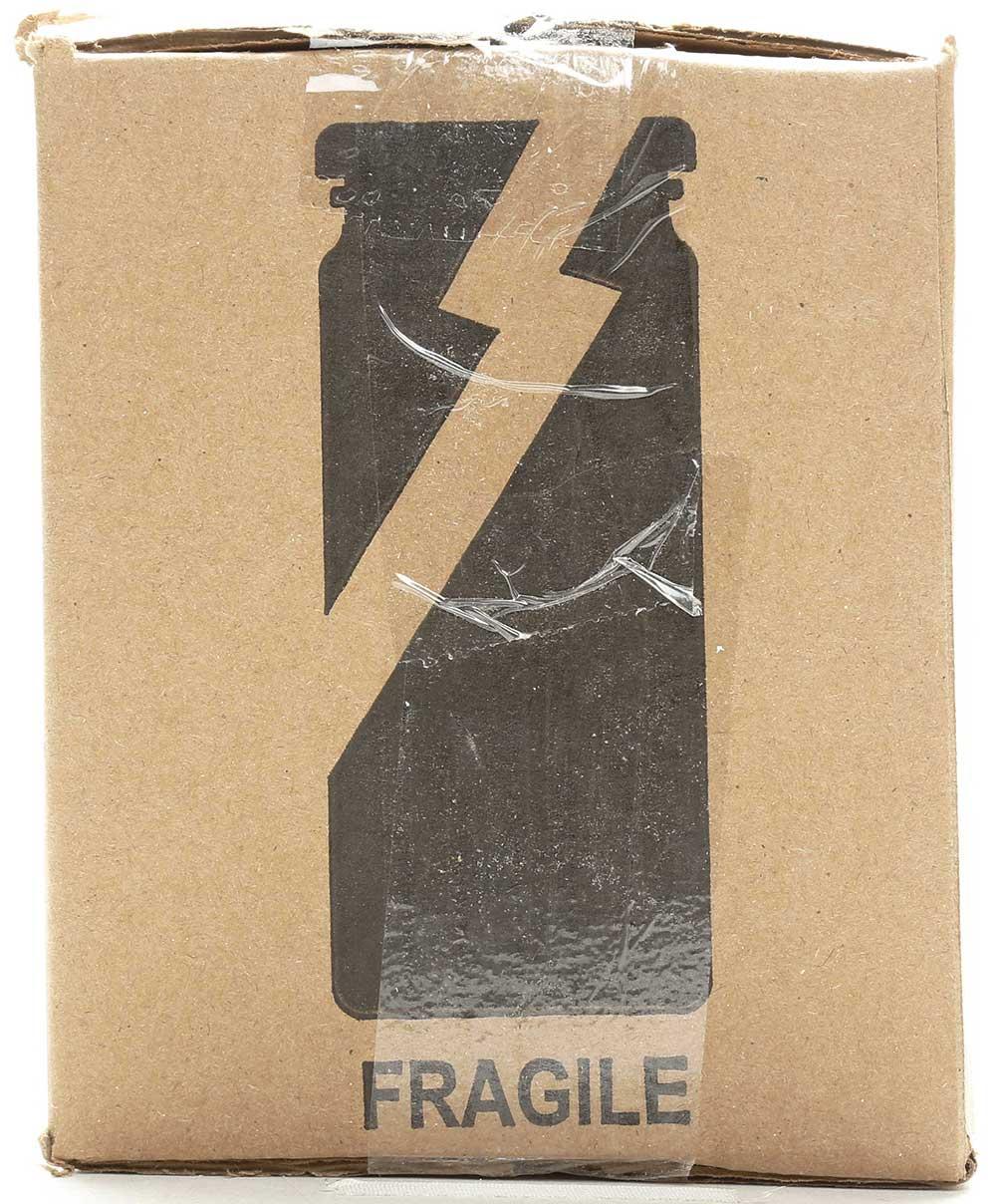 Product gallery 2345987