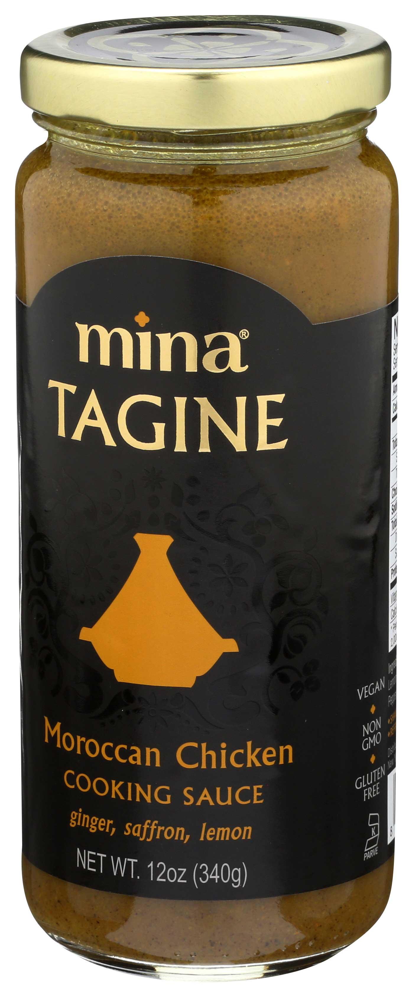 Product gallery 2345981