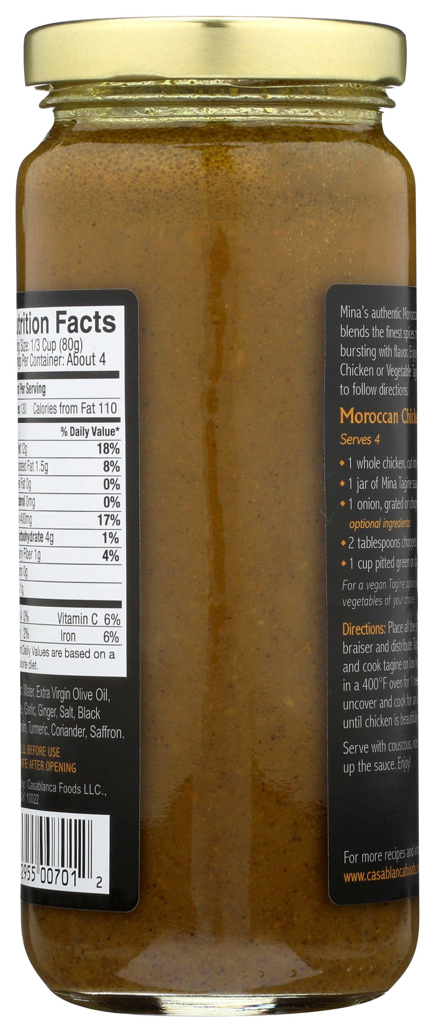 Product gallery 2345984