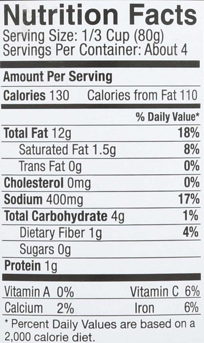 Product gallery 2345990