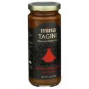 Mina Moroccan Tagine Fish Sauce, 12 Ounce -- 6 per case