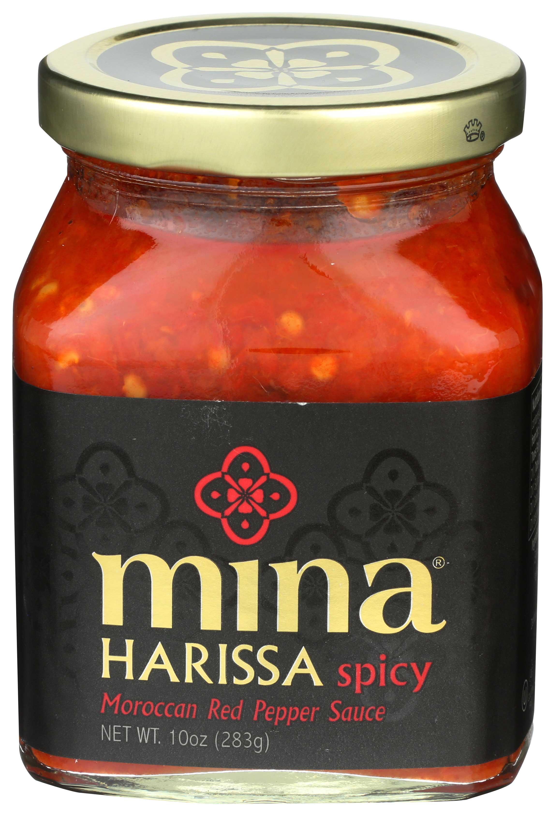 Product gallery 2346017