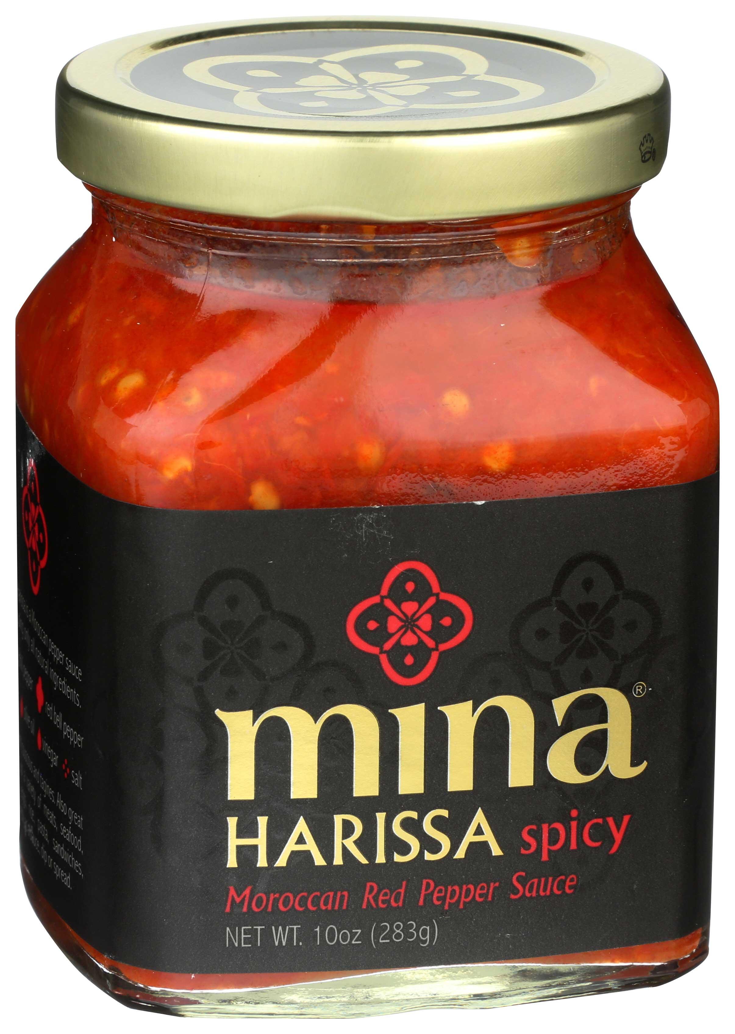 Product gallery 2346020