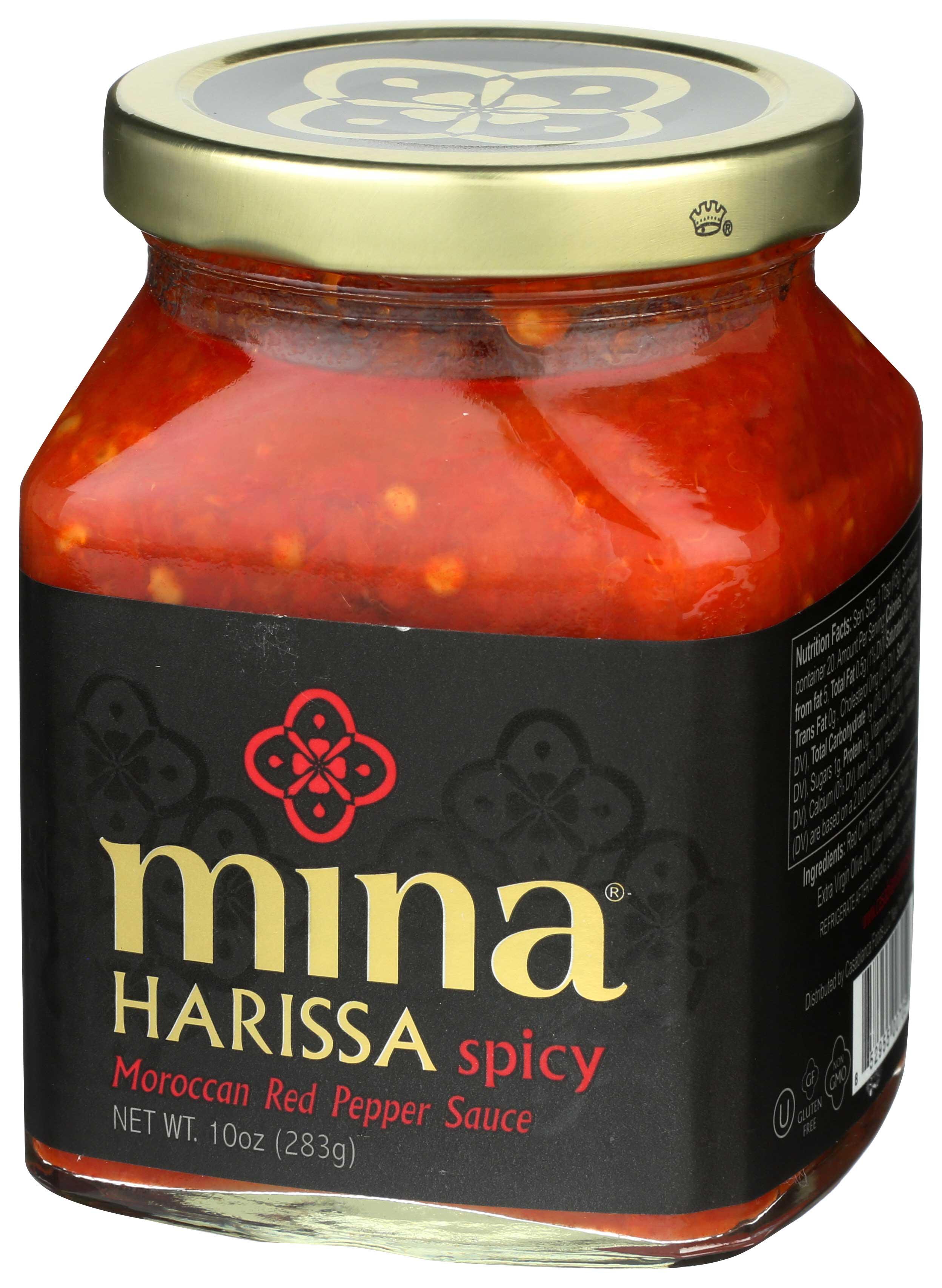 Product gallery 2346026