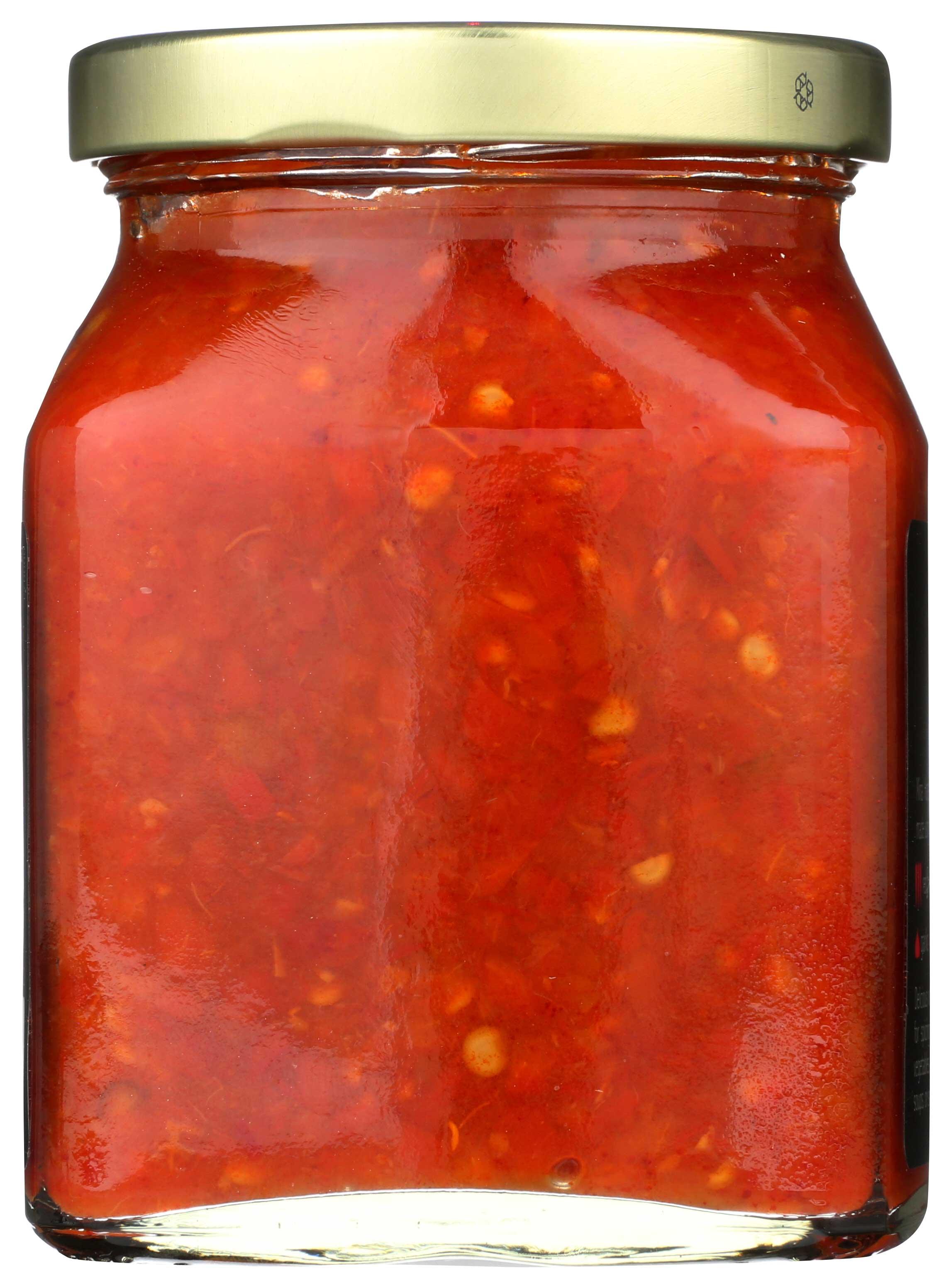 Product gallery 2346029