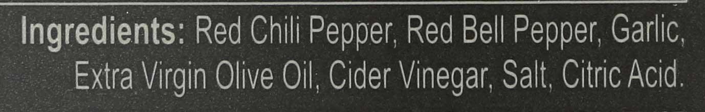 Product gallery 2346038