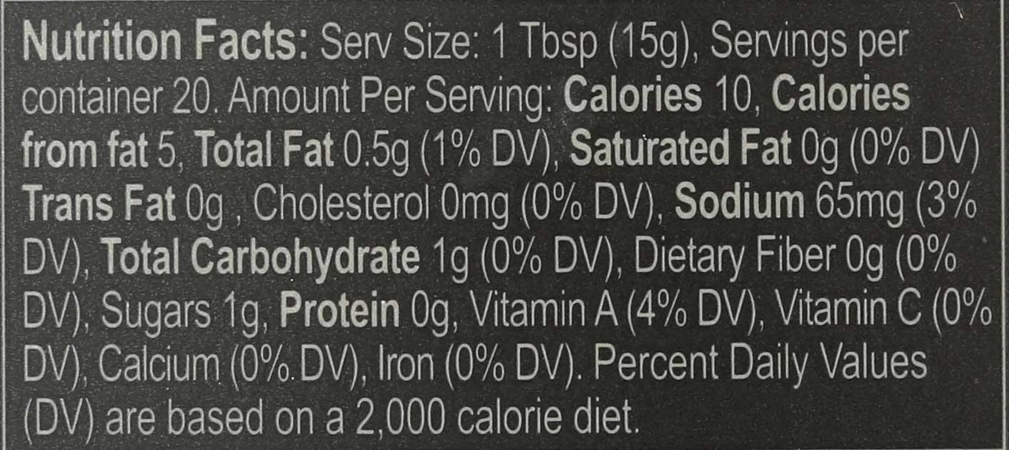 Product gallery 2346035