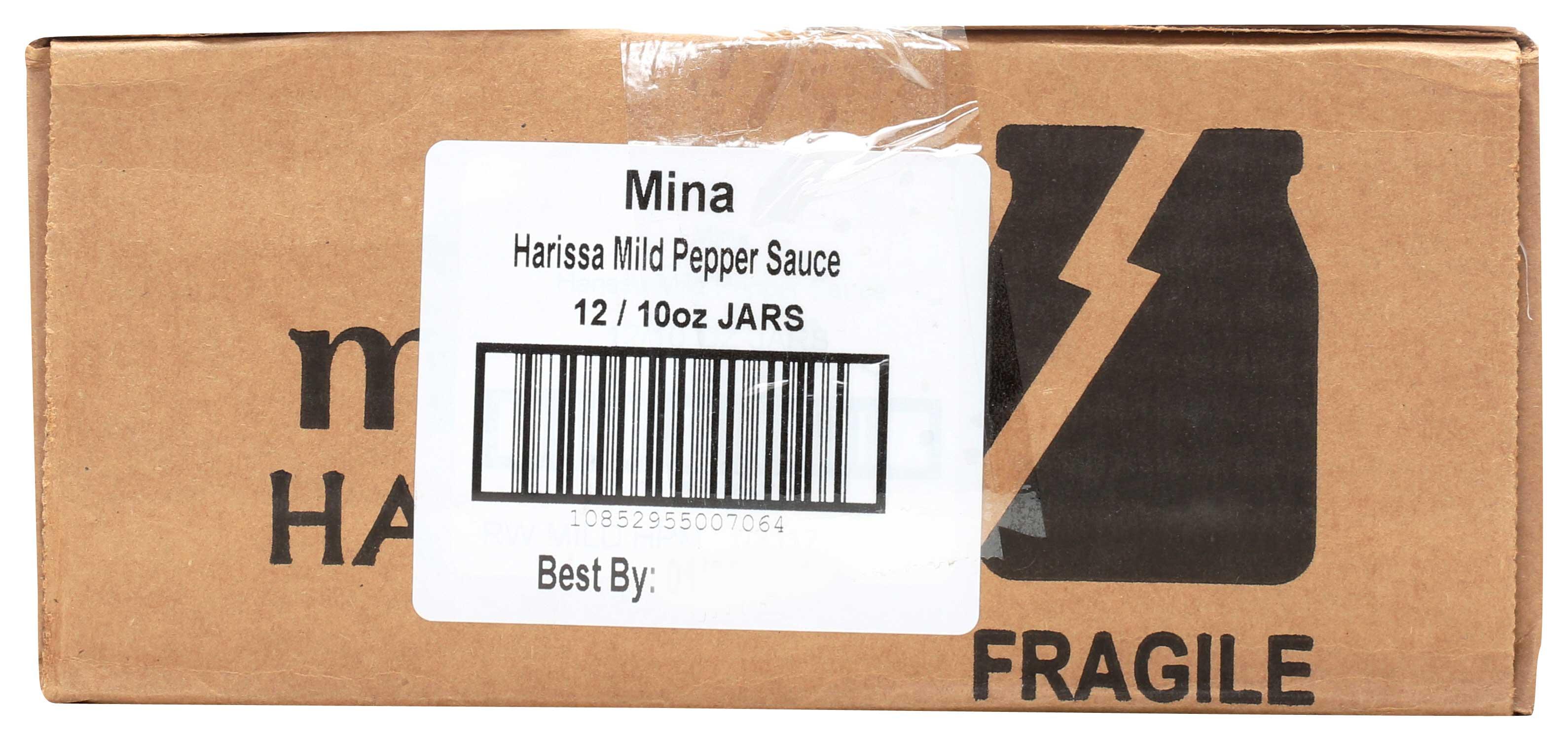 Product gallery 2346056