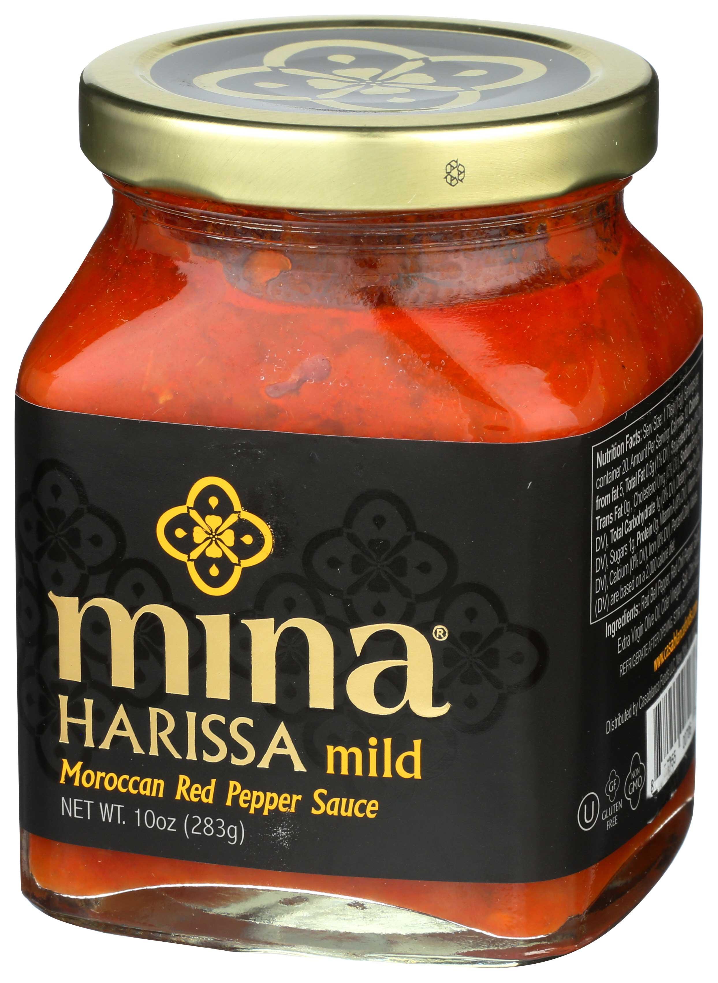 Product gallery 2346050