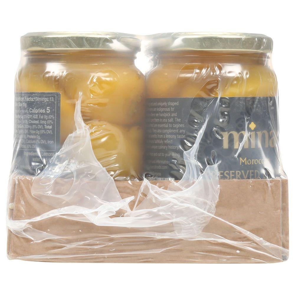 Product gallery 4569424