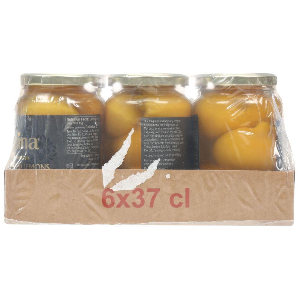 Product gallery 4569427