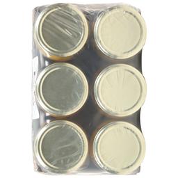 Product thumb gallery 4569430