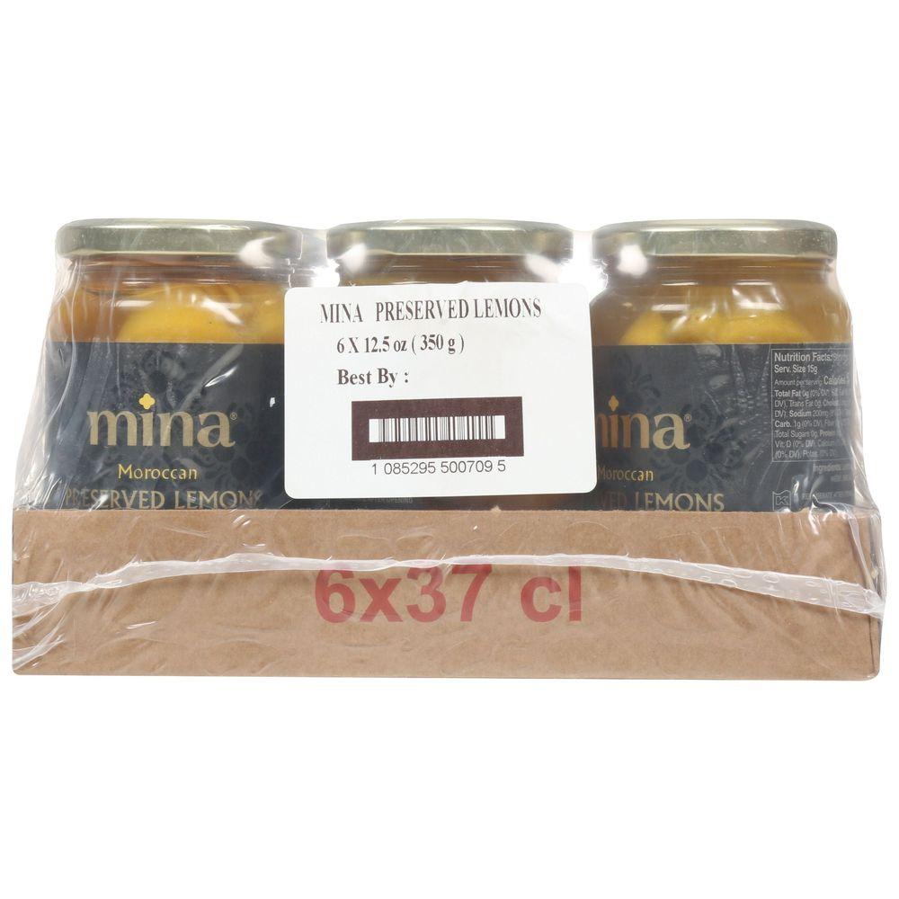 Product gallery 4569433