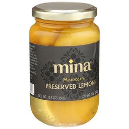 Product thumb gallery 4569397