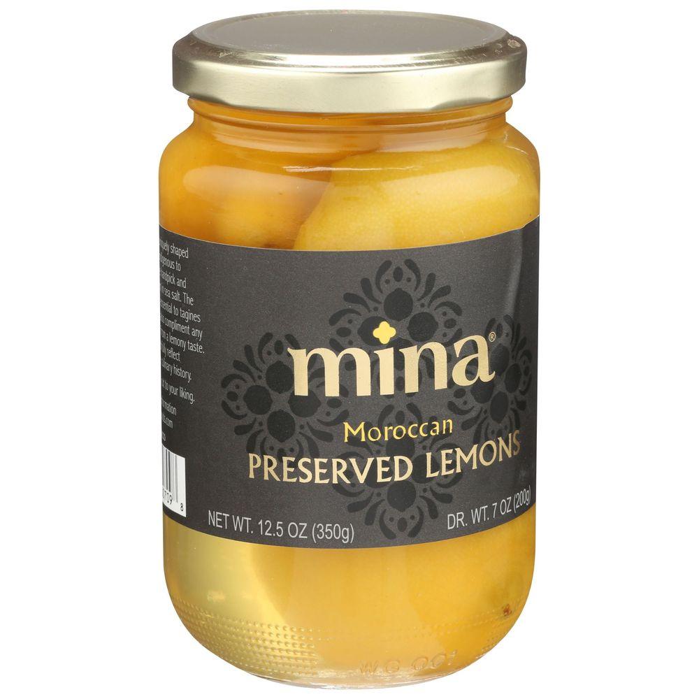 Product gallery 4569397