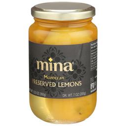 Product thumb gallery 4569400