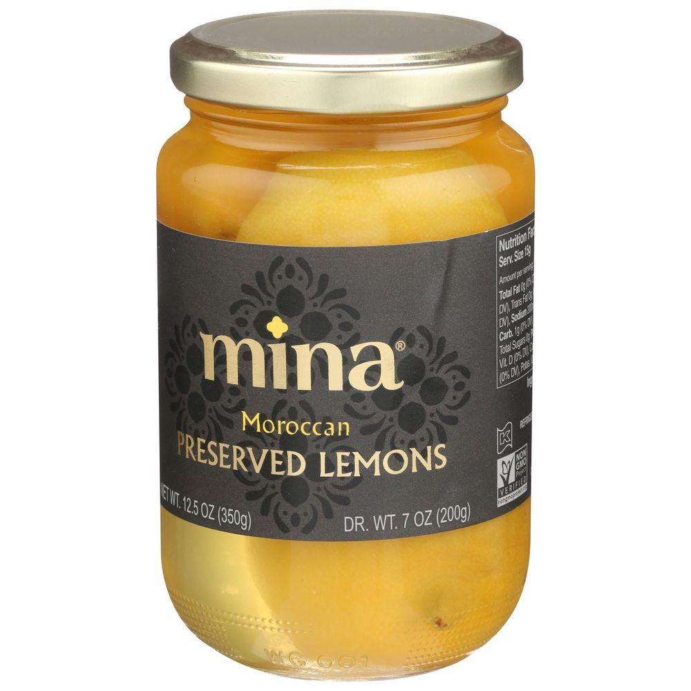 Product gallery 4569400