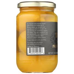 Product thumb gallery 4569412