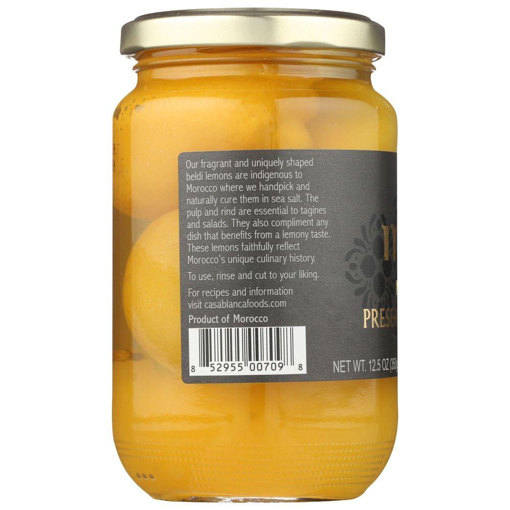 Product gallery 4569412