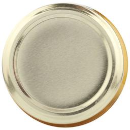 Product thumb gallery 4569418