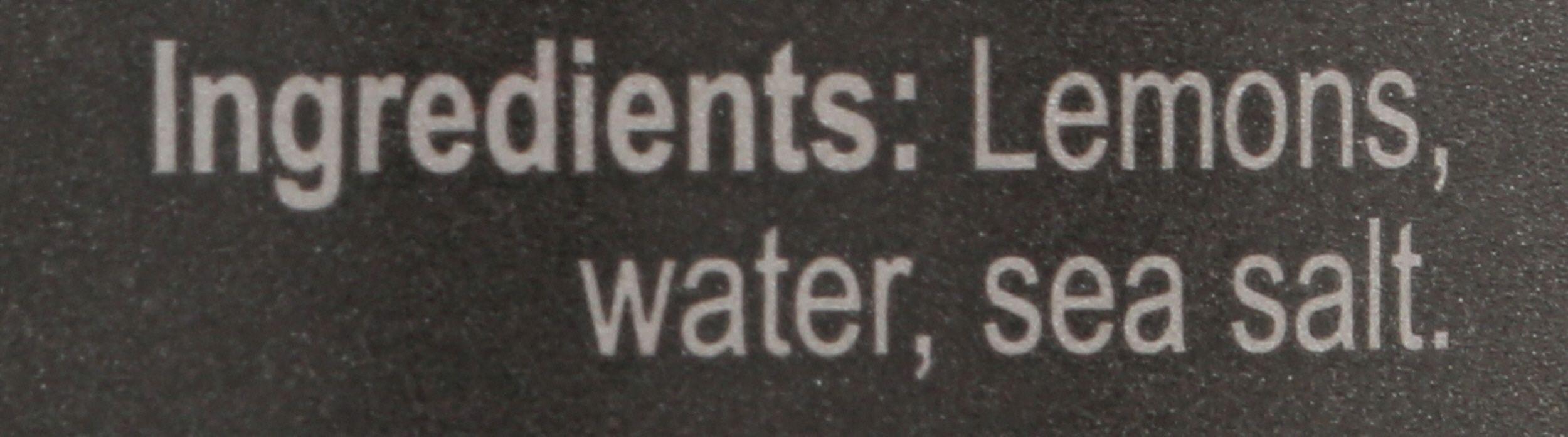 Product gallery 4569442