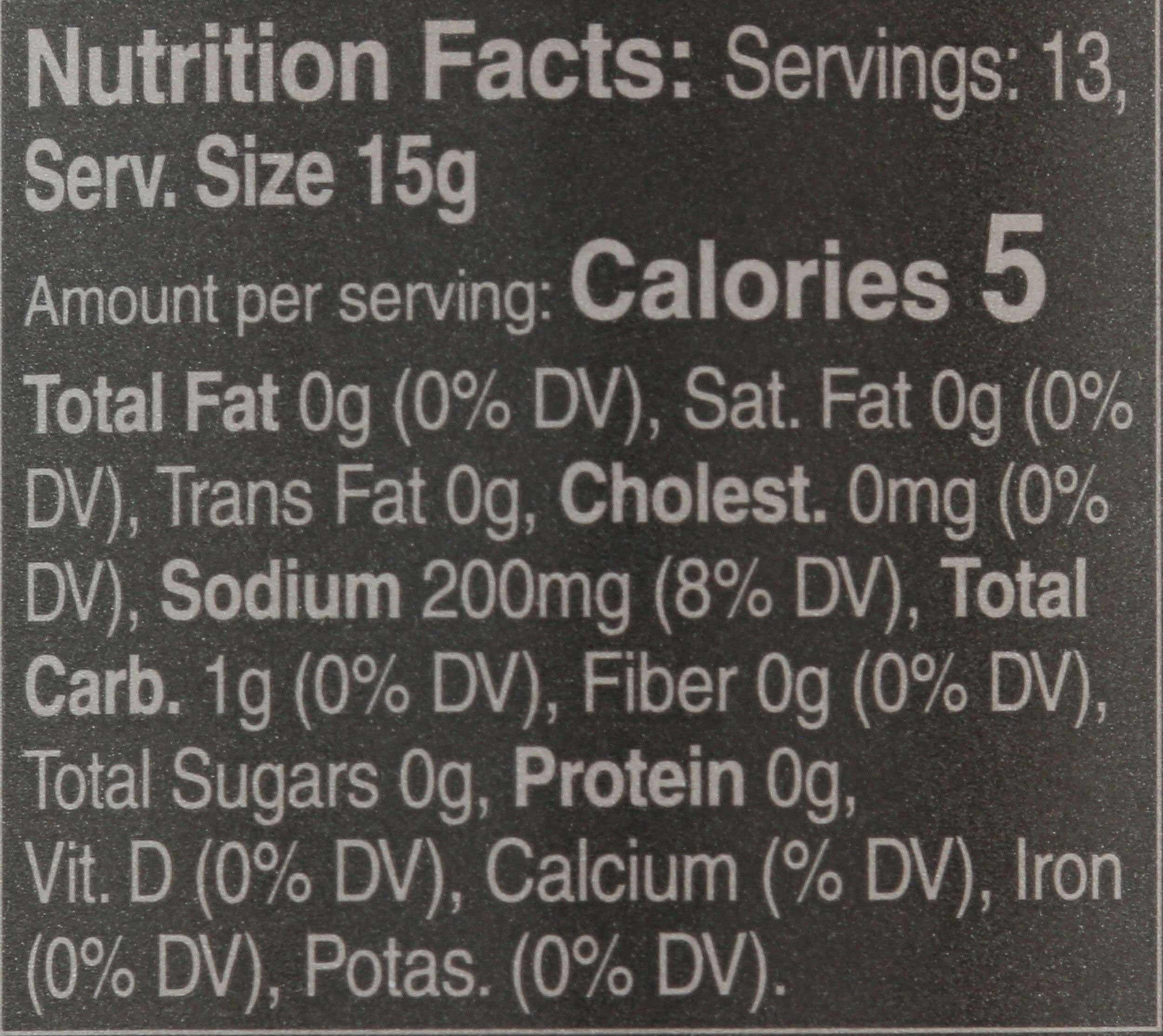 Product gallery 4569439