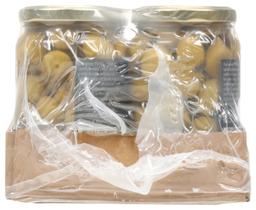 Product thumb gallery 2368700