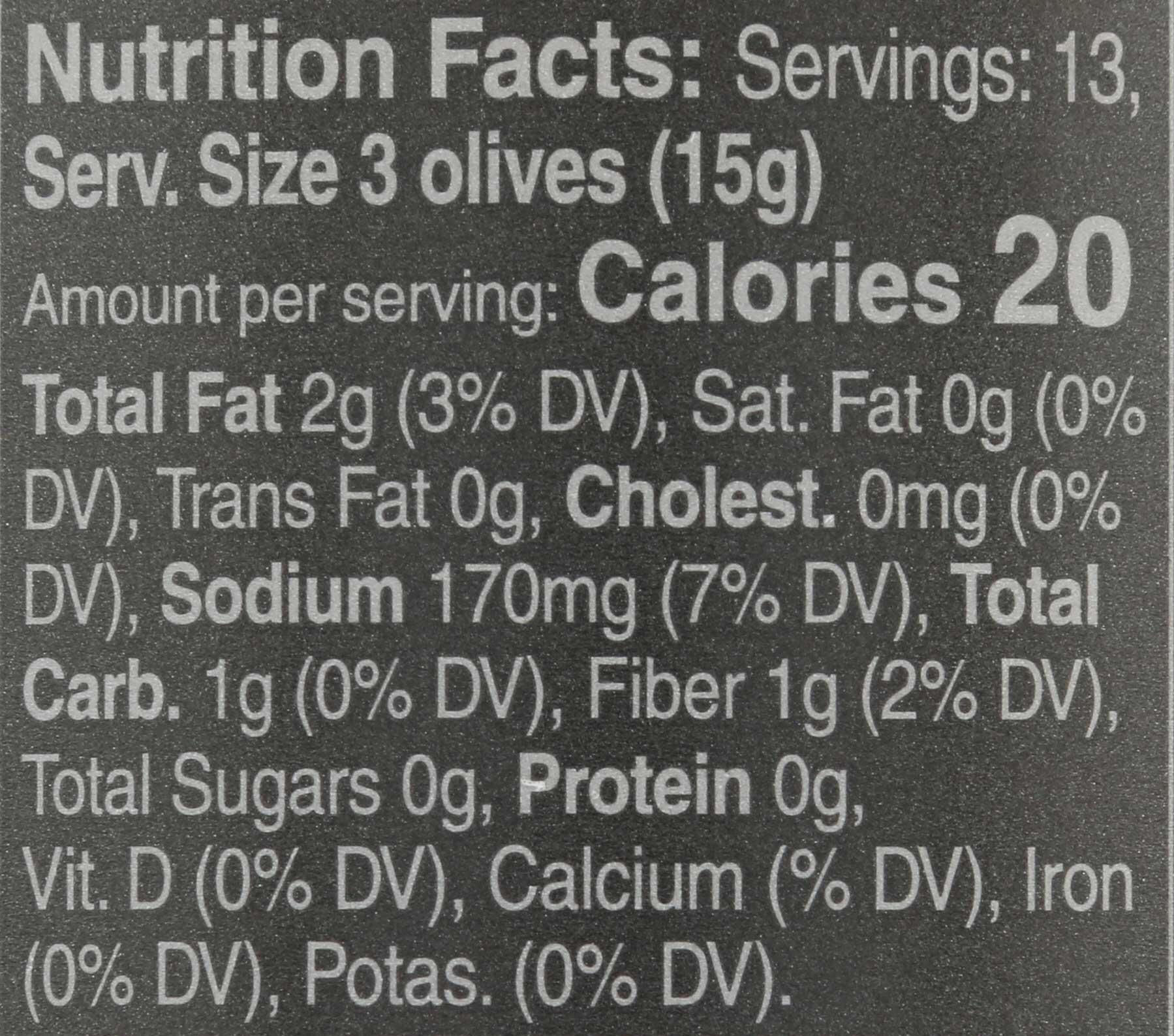 Product gallery 2368703