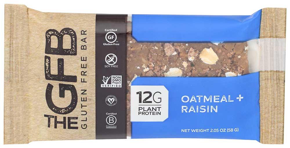 Product gallery 2320538