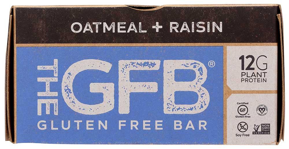 Product gallery 2320550