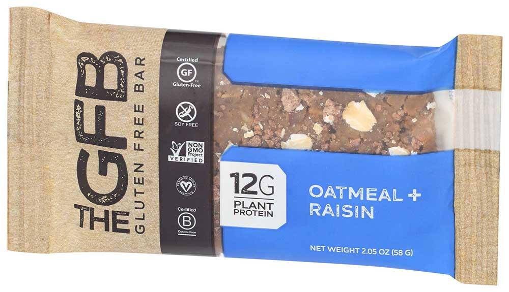 Product gallery 2320547