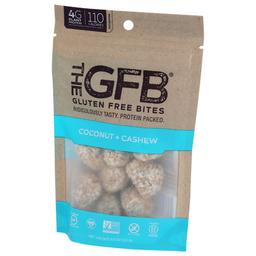 Product thumb gallery 2512040