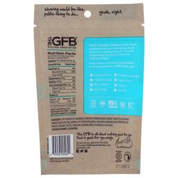 Product thumb gallery 2512043