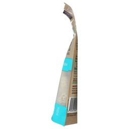 Product thumb gallery 2512046