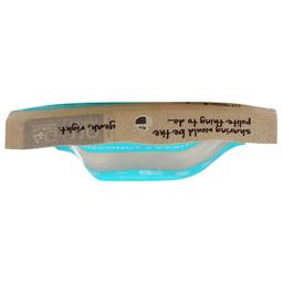 Product thumb gallery 2512049