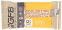 The GFB Peanut Butter Nutrition Bar, 2.05 Ounce -- 12 per case
