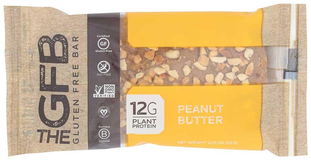 Product gallery 2362424