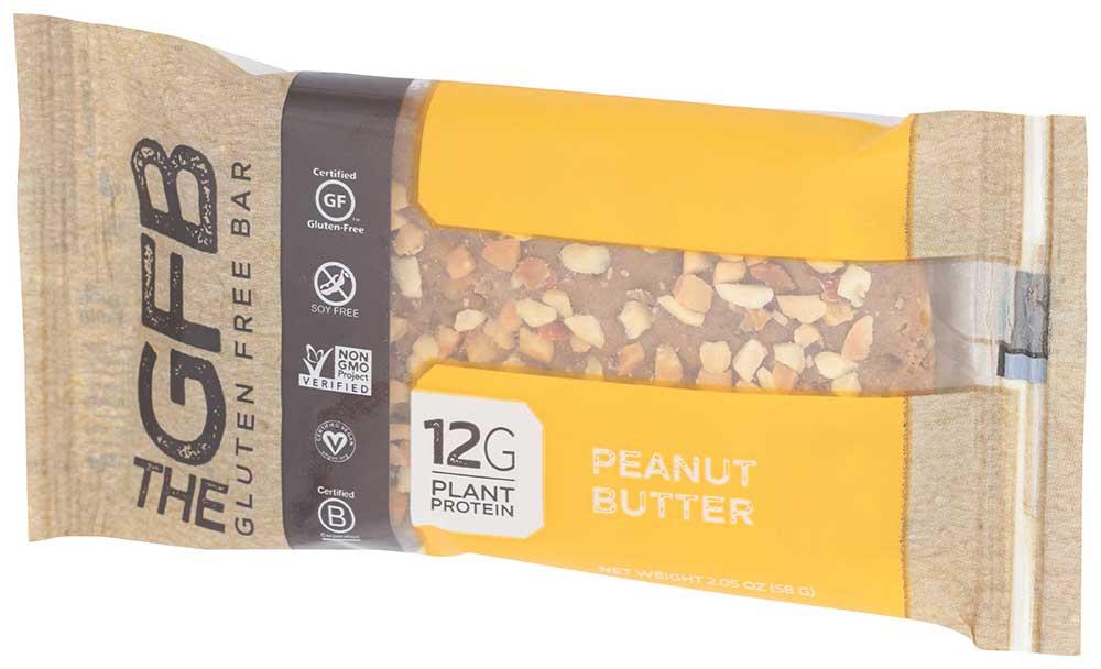 Product gallery 2362427