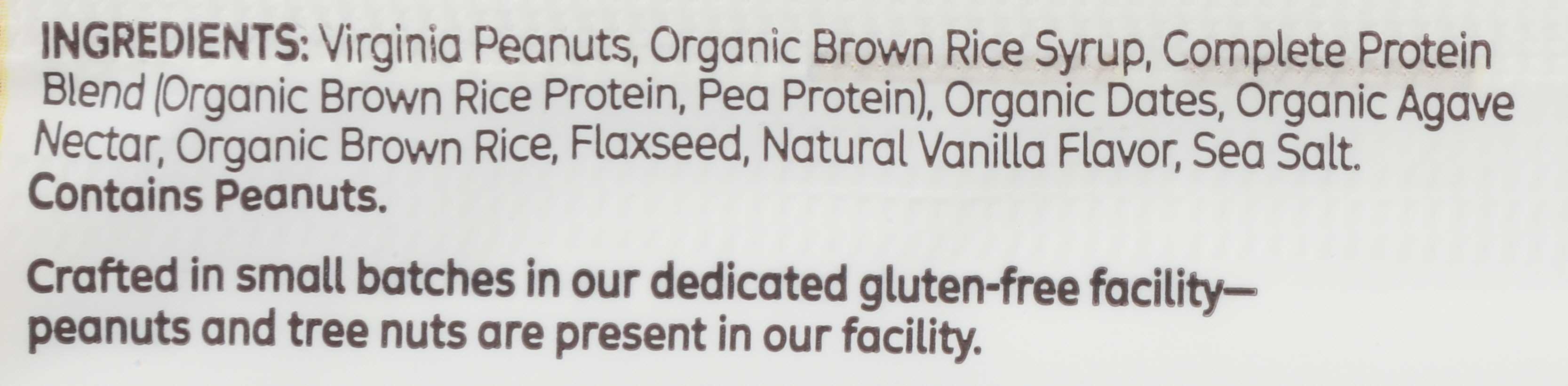 Product gallery 2362439