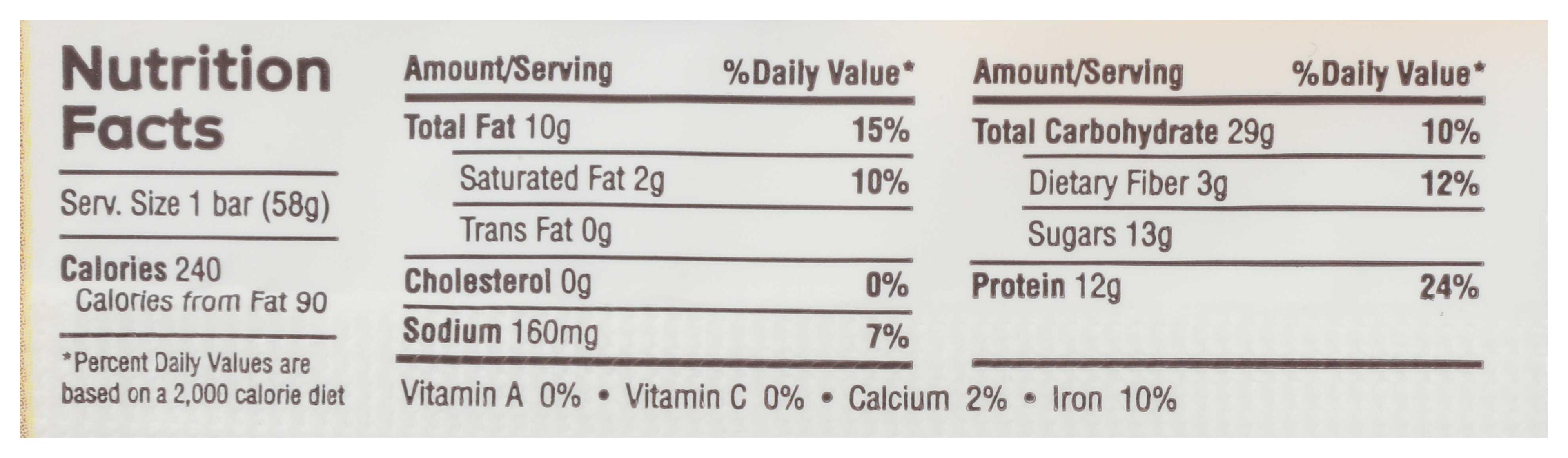 Product gallery 2362436