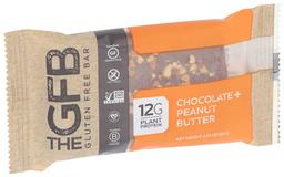 Product thumb gallery 2320589