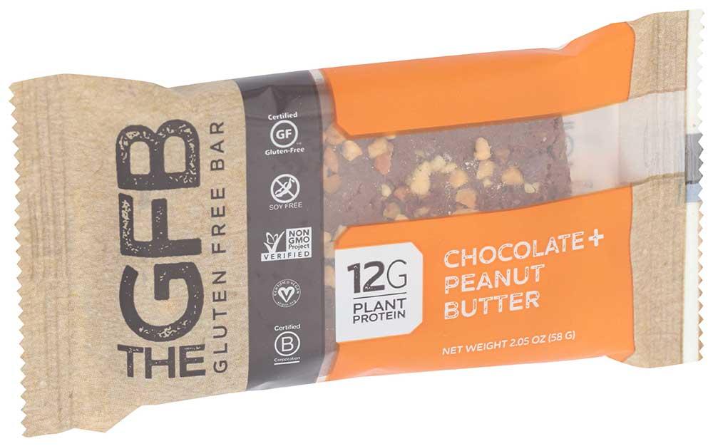 Product gallery 2320589