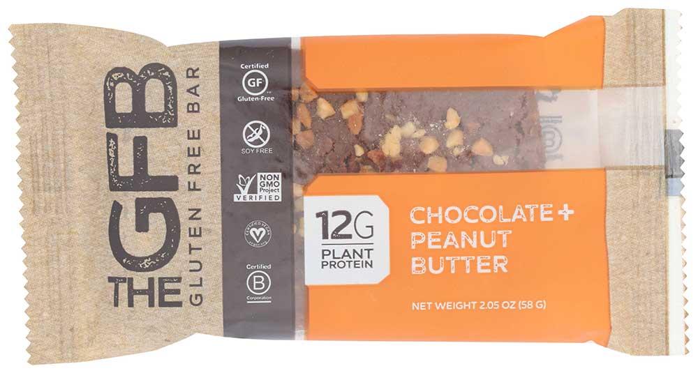 Product gallery 2320592