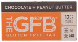 Product thumb gallery 2320598